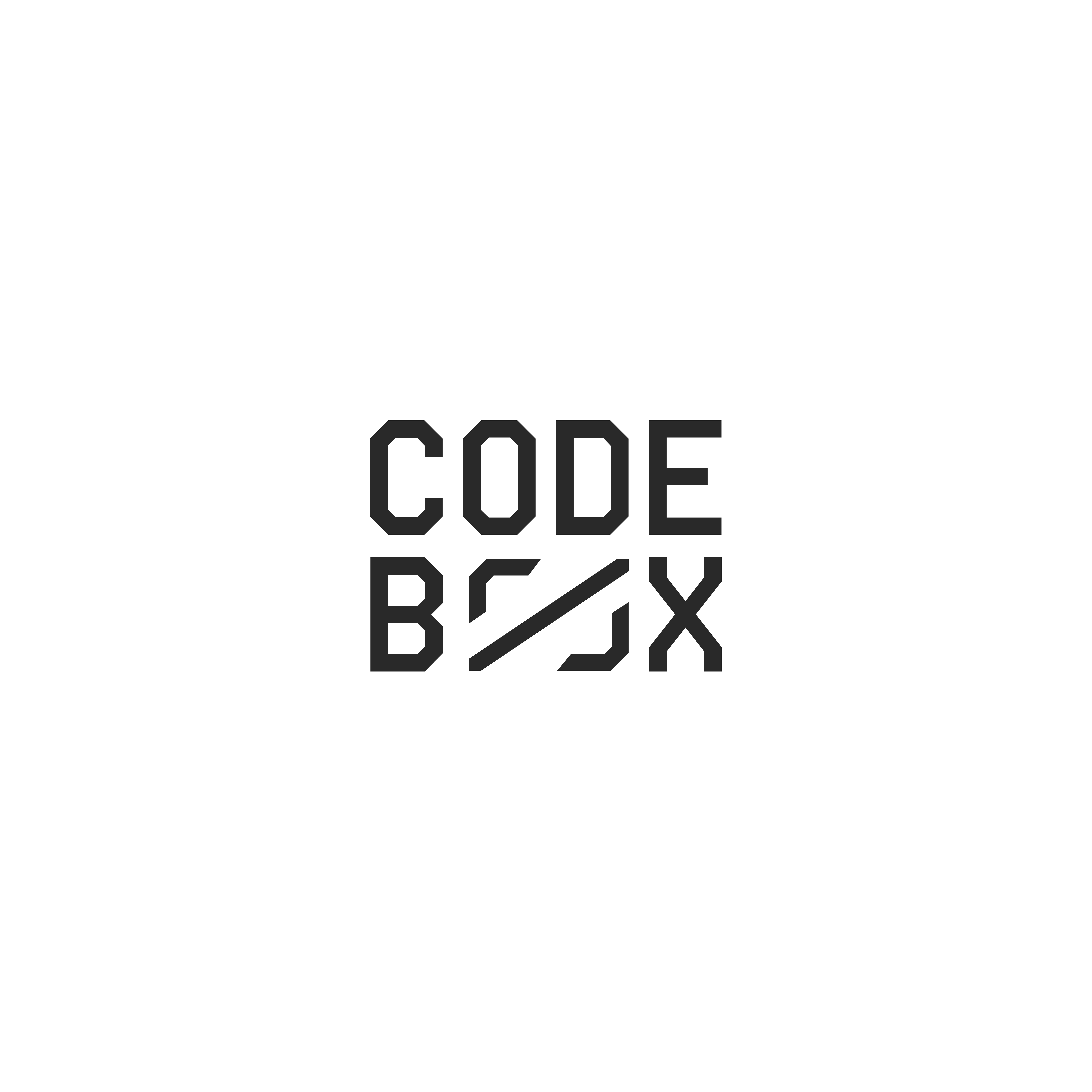 codebox