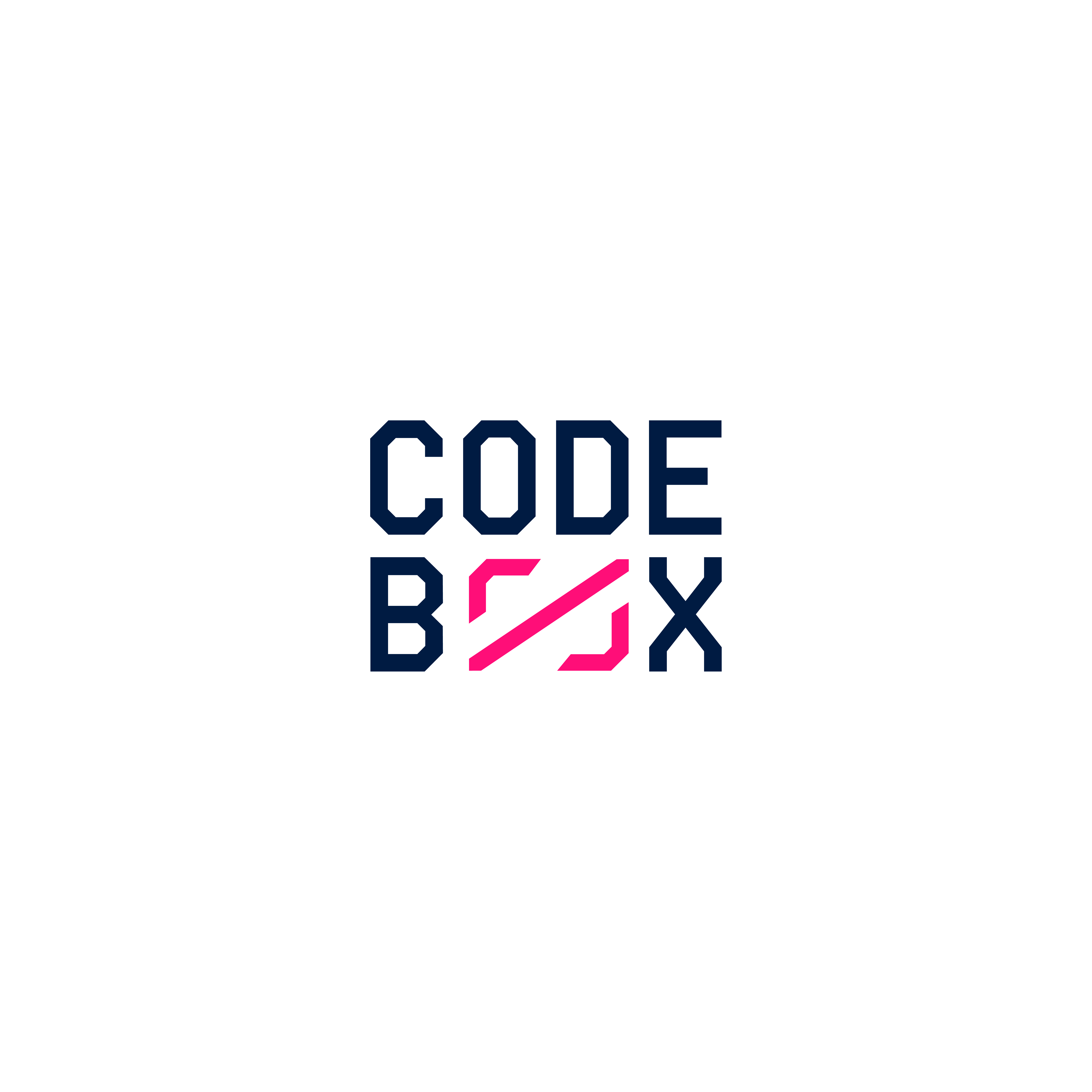 codebox