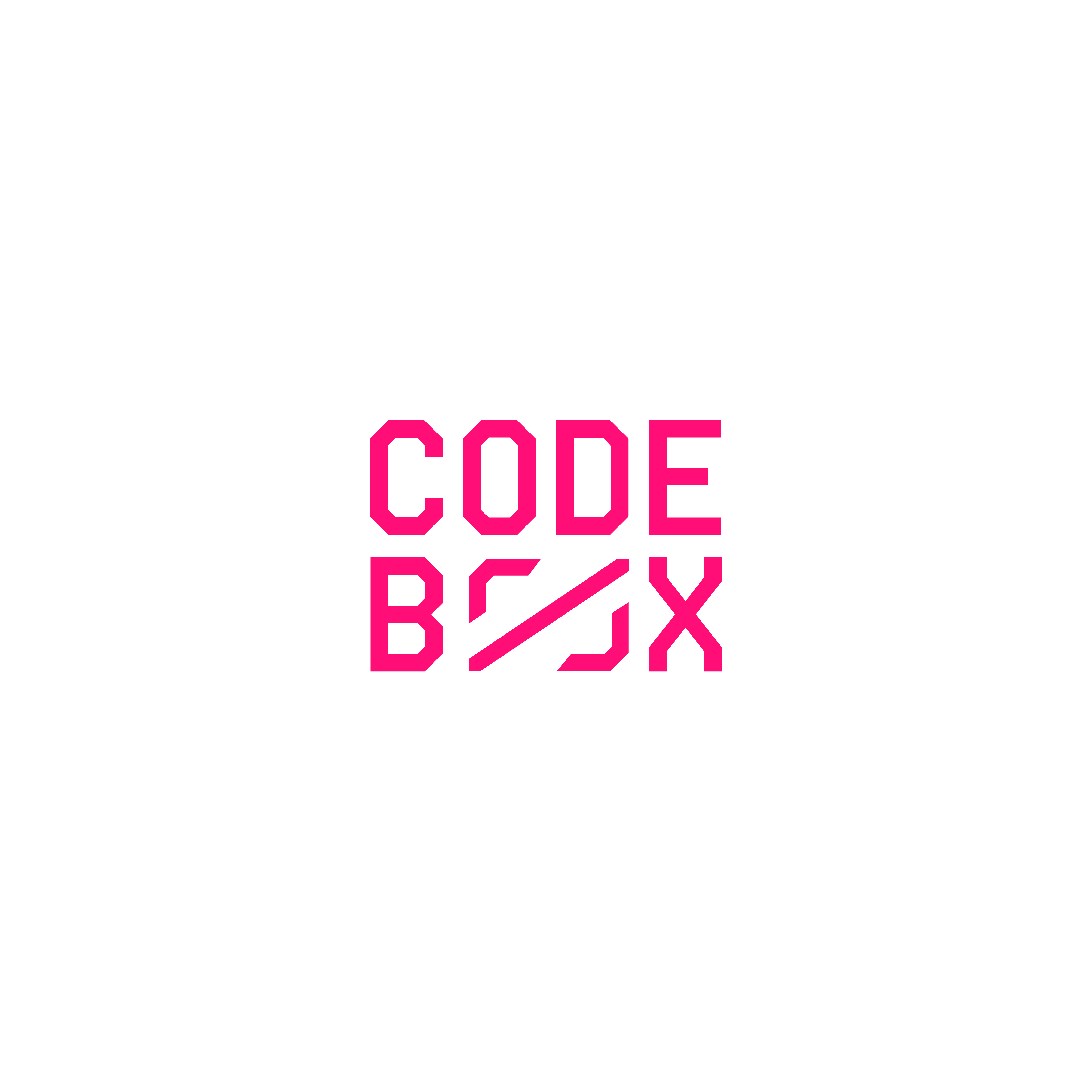 codebox